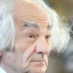 Neurochirurgul Leon Dănăilă trăiește la limita sărăciei: „Mă simt ca un boschetar. N-am nicio avere, n-am nimic. Toate astea pentru oameni”