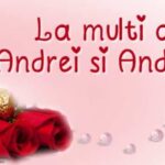 Mesaje de Sfântul Andrei. Cele mai inspirate mesaje, urări și felicitări pe care să le transmiți de Sfântul Andrei celor dragi