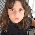 Povestea șocantă a familiei care a crezut că a adoptat o fetiță de 6 ani. De fapt, copila era femeie în toată firea! Cum a fost posibil așa ceva