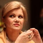 Natașa Raab a trecut printr-o dramă cumplită. Ce nu s-a știut despre îndrăgita actriță până la finalul vieții