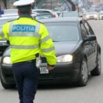 Legea care ar putea aduce zeci de permise suspendate! Cum vor putea rămâne șoferii fără carnet de conducere pentru ceea ce făceau deja în trafic