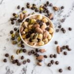 Dieta de iarnă. Cum să slăbești pentru a arăta senzațional de Revelion