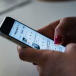 Ce înseamnă modul avion pe telefon. Când trebuie să îl foloseşti