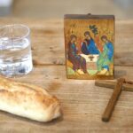 Începe Postul Crăciunului. Ce este complet interzis să faci până pe 25 decembrie