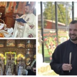Doliu fără margini în BOR! Părintele Răzvan, duhovnicul inimilor, a murit fulgerător