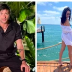 Aventură în spatele camerelor! Radu Vâlcan, prezentatorul de la „Insula Iubirii”, noapte fierbinte cu o concurentă dintr-o emisiune celebră