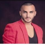 Mihai Trăistariu fără iubită și copii, la 43 de ani: „N-am avut nocorc în dragoste. eu vreau copii. De exemplu, la maică-mea au fost 15 frați, la taică-miu 10”