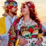 Ce avere avea Rona Hartner. Cu ce bani a rămas după divorțul de Herve Camilleri