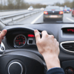 Se schimbă Codul rutier. Mii de șoferi vor fi afectați de noile reglementări