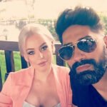 Connect-R și-a înșelat soția: „M-a prins, m-a descoperit că aveam o altă relație. Și nu o dată, de câteva ori/ Eu am răsturnat masa, am trădat-o. Eu înțeleg dezamăgirea ei și nu îmi refac viața!”