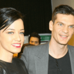 Andreea Raicu, despre despărţirea de Tudor Chirilă: „Am avut o relaţie toxică, lungă, de şapte ani. Nu mai eşti tu, nu mai eşti fericit. Persoana respectivă în loc să te susţină, e împotriva ta”