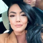 Andreea Mantea nu îi cumpără fiului ei un telefon: „Pentru ce-i trebuie? Are alte activități. , are prieteni, se joacă, descoperă lucruri, ne jucăm împreună, citește foarte mult, nu-i trebuie telefon”