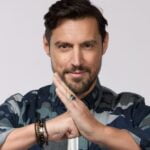 Când începe Survivor All Stars. Cine sunt concurenții care au confirmat deja participarea