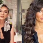 Mihaela Rădulescu, despre Adela Popescu: „Ai forța asta grozavă de a fi ”queen” când te urci pe tocuri, dar și când ștergi copiii la fund”
