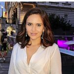 Cristina Șișcanu, de ce femeile sunt înșelate: ”Femeile urâte sunt rele și sunt înșelate/ Femeia ar trebui să fie blândă, să dăruiască iubire, să aibă răbdare”