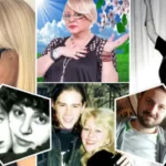 Adevăratul motiv pentru care Mirabela Dauer nu mai ţine legătura cu fiul său: „Niciodată nu o să-l mai văd”