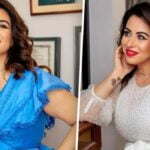 Oana Roman: „Am făcut foamea. Părinții mi-au dat bani 3-4 luni de chirie. În rest, n-am mai văzut bani de la ai mei”