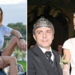 Roxana Ciuhulescu: ”Părinte nu este ăla care îi dă viață, ci ăla care îl crește! Eu pentru fostul soț n-am fost decât un trofeu, atât”