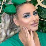 Sânziana Buruiană, 8 ani de când își alăptează fetițele: „Pe 1 ianuarie împlinesc 8 ani de când alăptez non stop. Nu mă opresc, le dau până vor dori ele să se oprească”