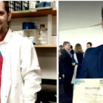 Medic român din Marea Britanie: „Eu n-am făcut școală ca să iau șpagă de la oameni”