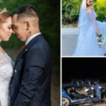 Drama unui tânăr român întors din străinătate: Soția i-a murit, iar el este la spital în stare gravă