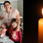 Româncă moartă în Italia, la o lună după ce a adus pe lume cel de-al treilea copil. Apelul familiei îndurerate