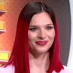 „Mama a plecat în Italia când aveam 6 ani. Și-a găsit acolo pe cineva și ne-a părăsit”. Povestea unei concurente de la Chefi la Cuțite