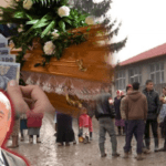 Un vasluian a cerut de la primărie ajutorul de înmormântare în avans. "La ce-mi trebuie bani pe lumea cealaltă?!"