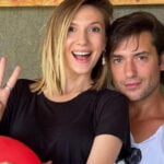 Afacerea care i-a îmbogățit pe Adela Popescu și Radu Vâlcan. 700.000 de euro profit în 6 ani