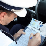 Veste tristă pentru șoferi! Amenzile nu mai pot fi plătite la jumătate, în 15 zile