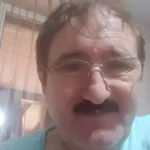 Ce pensie are Cornel Palade, după mulți de ani de muncă: „Nu mă plâng”