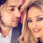 Delia, disperată după scandalul cu copiii. „Ajungi la disperare, nu poți să trăiești în teroarea asta. …Eu nu am vorbit în numele umanității, eu n-am dat sfaturi în a face copii, fiecare poate face ce dorește”