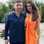Cristina Spătar, de ce și-a ales un soț milionar: „Copilașii mei au fost obișnuiți cu un nivel de trai destul de ridicat”