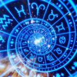 Se schimbă horoscopul! În ce perioadă este Ofiucus, al 13-lea semn din zodiac