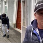 "Să mă duc să îmi tai și celălalt picior?" Clujean, umilit pentru pensia de handicap, pe motiv că nu şi-a pierdut ambele picioare