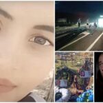 "Așa durere mare nu se uită. Banii de nuntă și botez i-am dat pe înmormântare". Ștefan și-a pierdut soția și fiica de trei luni într-un cumplit accident în Moldova