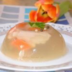 Rețetă piftie. Ce trebuie să faci pentru o răcitură clară și absolut delicioasă