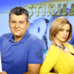 Andreea Liptak a devenit milionară în euro. „Mama mea a murit tristă, cu o pensie de 750 de lei pe lună”