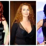 Dieta cu care Mihaela Rădulescu a slăbit 32 de kilograme. La ce alimente a renunţat Diva de la Monaco pentru o siluetă perfectă