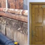 Mii de copii români învață în frig. Fie nimeni nu știe să folosească centrala, fie sunt avarii la reţeaua de termoficare