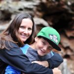 Victoria a găsit pe stradă un băiețel murdar, care plângea. Copilul a devenit fiul ei. Ce s-a întâmplat 14 ani mai târziu