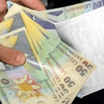 Pensie 2024. Cu cât se indexează pensiile românilor începând cu 1 ianuarie