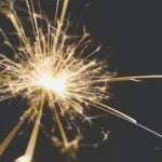 Tradiţii obiceiuri de Revelion. Ce să faci pentru a avea noroc tot anul