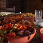 Alimentul extrem de toxic pe care românii îi iubesc! Ce ar trebui să elimini din dieta ta pentru o sănătate de fier