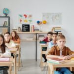 Când începe școala în 2024. Anunțul făcut de Ministerul Educației