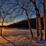 Solstițiu de iarnă 2023. Ce să nu faci niciodată în această zi! E strict interzis