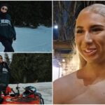 Fiica Anamariei Prodan, petrecere într-un club de fițe de la munte: „Ceva mai frumos nu am văzut!” Cum a apărut Sarah