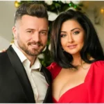 Câte clase are Gabriela Cristea. Ce a studiat, de fapt, prezentatoarea TV: „Mi s-a impus să fac lucrurile altfel”