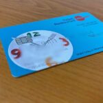 Vești bune pentru români! Crește valoarea tichetelor de masă de la 1 ianuarie