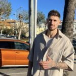 Cine este Alex Delea de la Survivor All Stars 2024. Ce face tânărul pentru a câștiga bani